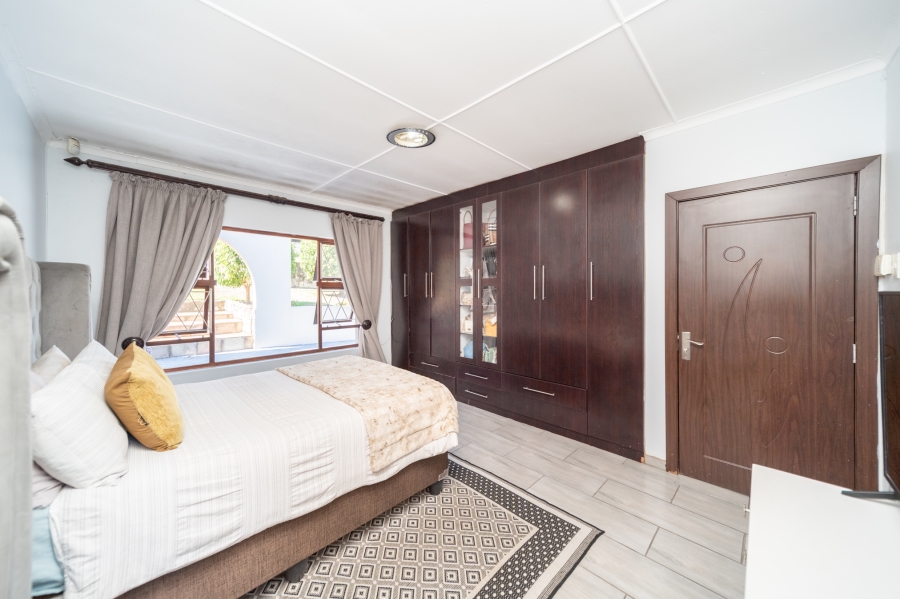 3 Bedroom Property for Sale in Nahoon Valley Park Eastern Cape